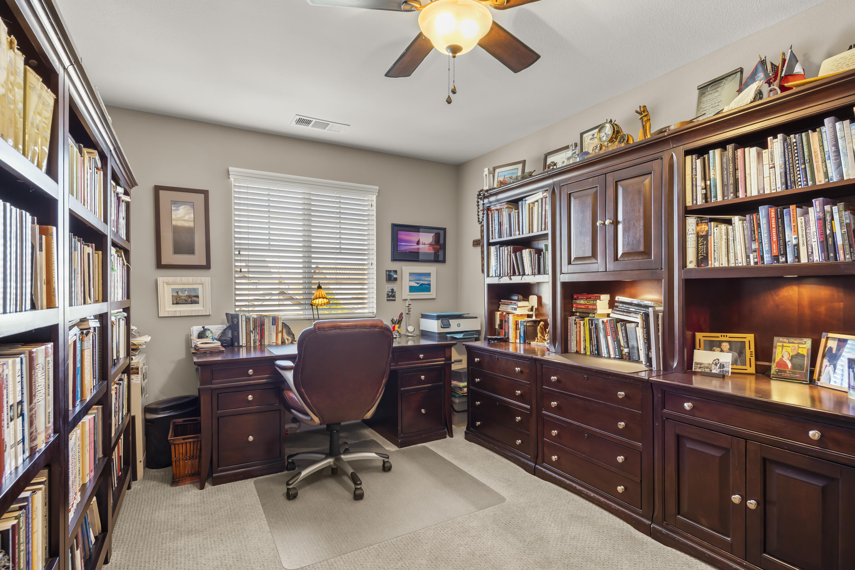 630 Whalen Way Oxnard, CA 93036 - Photo 30 of 36 Bedroom 4