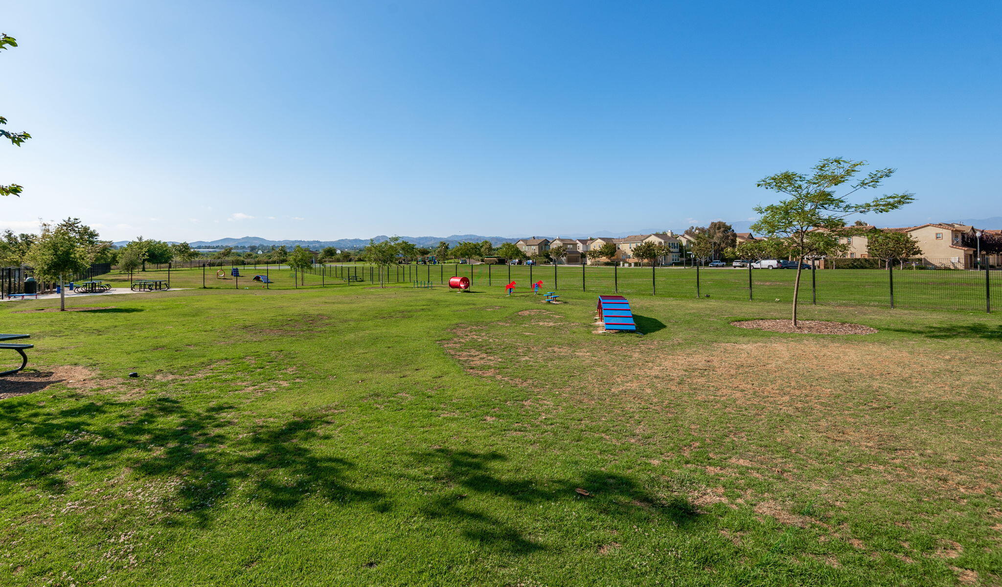 630 Whalen Way Oxnard, CA 93036 - Photo 31 of 36 Windrow Park