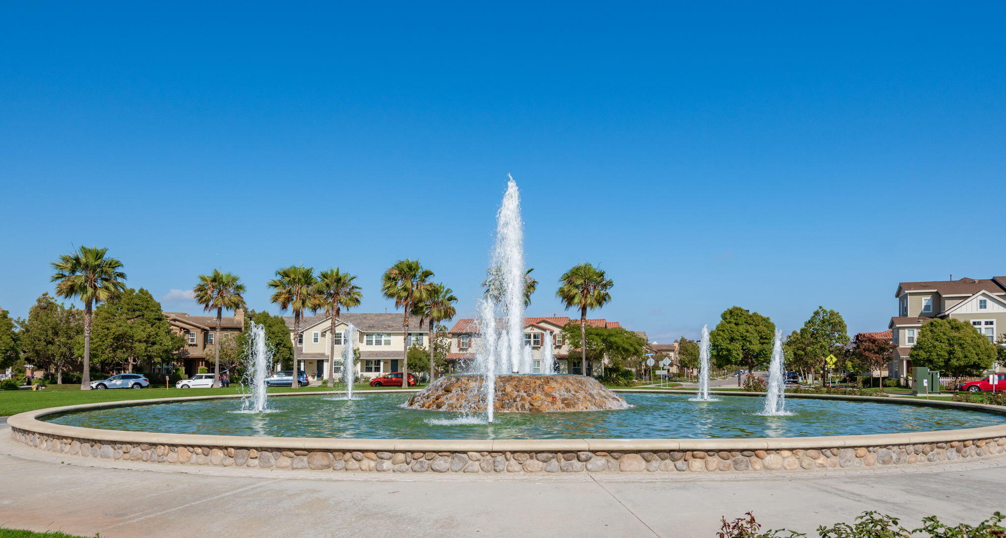 630 Whalen Way Oxnard, CA 93036 - Photo 36 of 36 Walk to Central Park