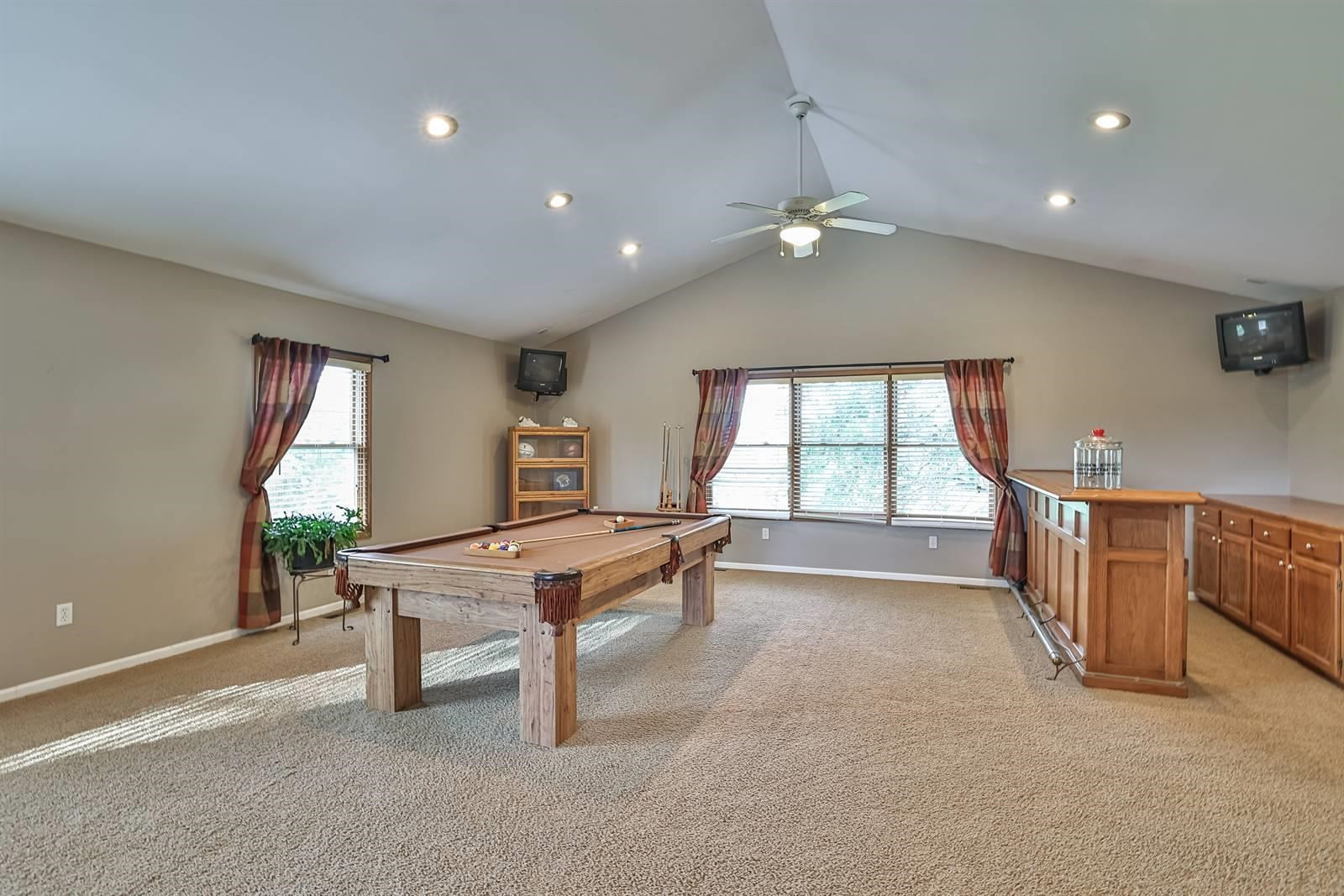 8232 Camp Ernst Road Burlington, KY 41005 - Photo 20 of 50 Gallery Image 20
