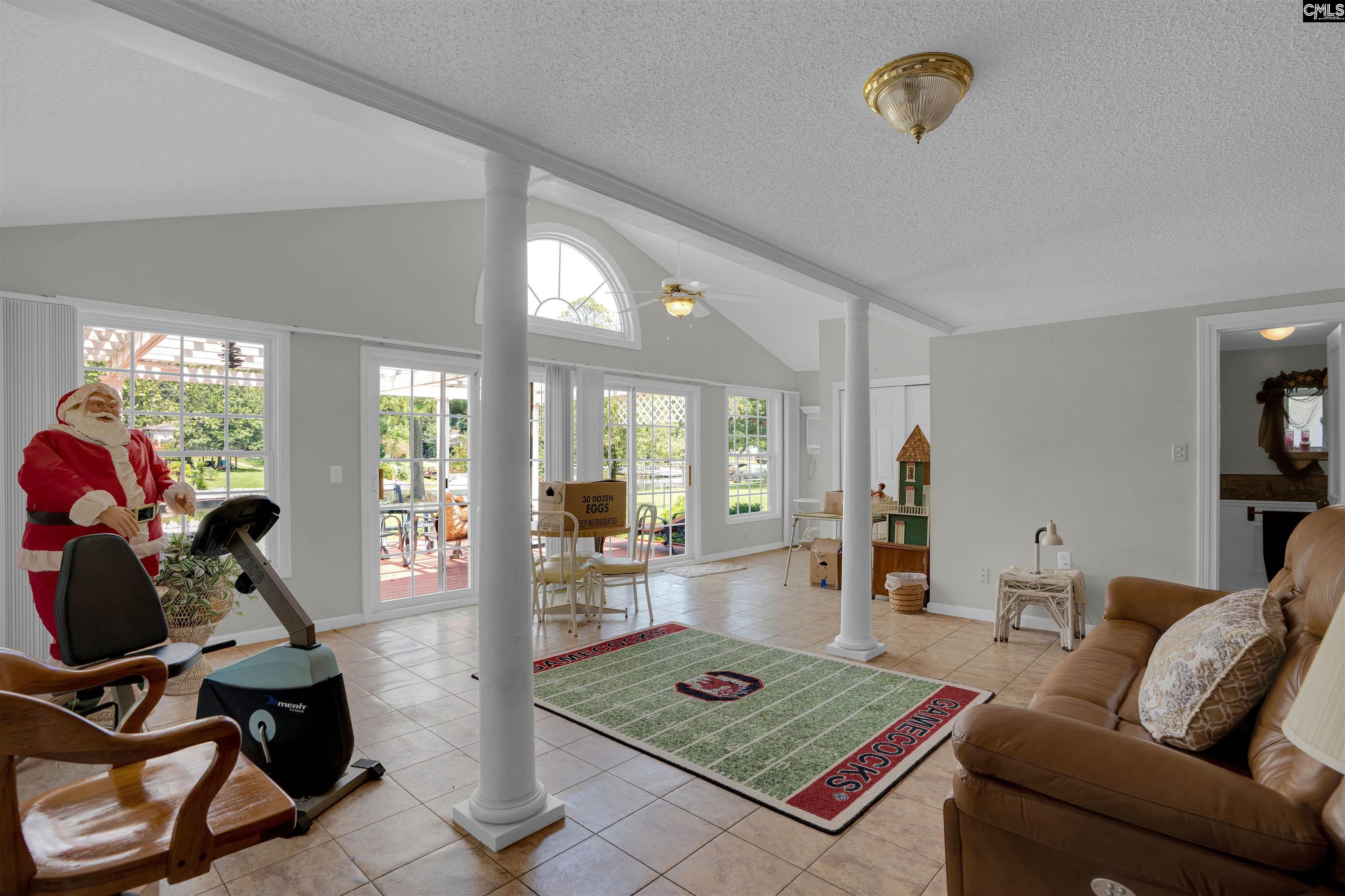 103 Ranch Lake Road Chapin, SC 29036 - Photo 19 of 57 Gallery Image 19