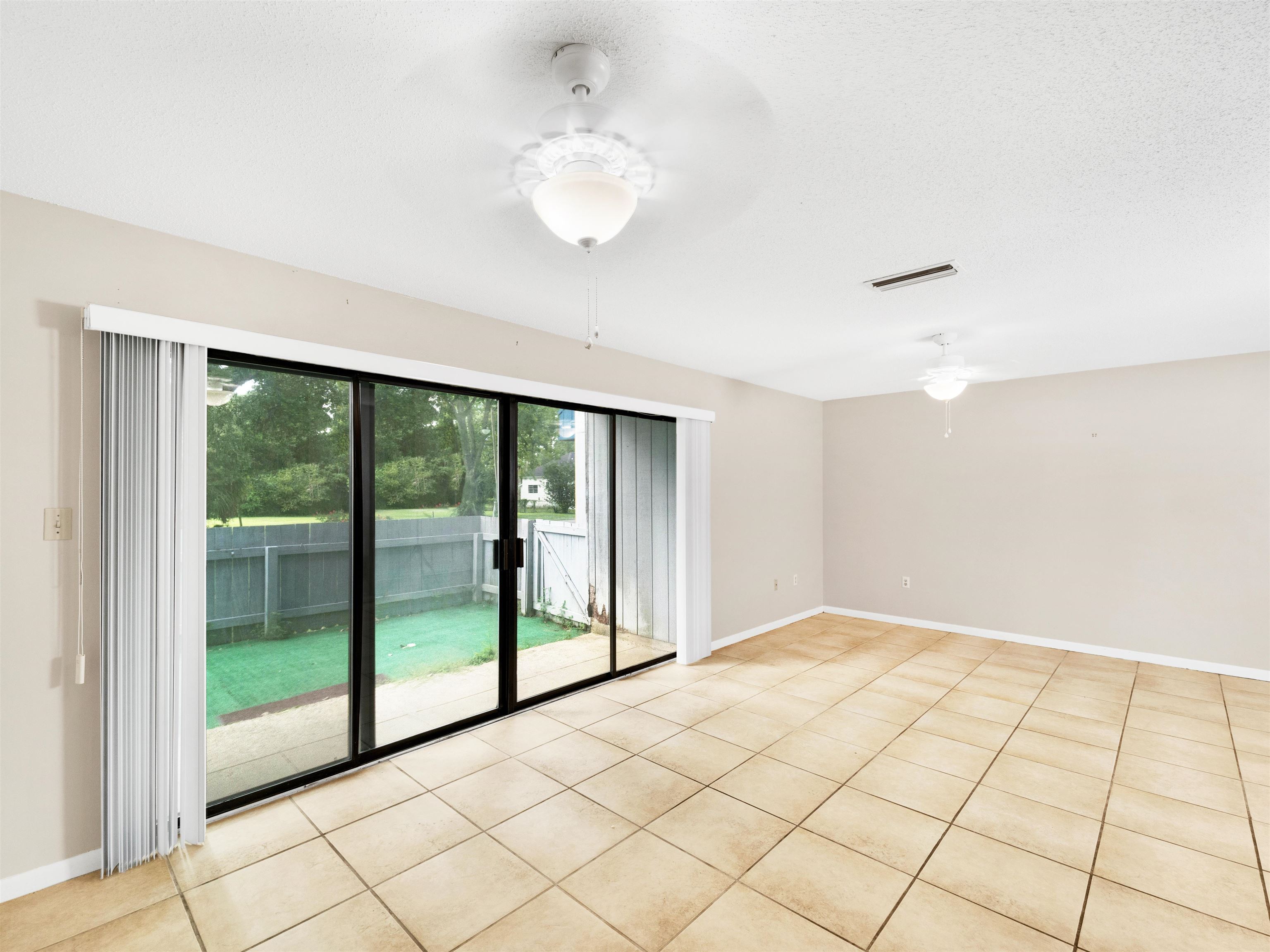 1120 North Alston Street, Unit 1120 Foley, AL 36535 - Photo 6 of 11