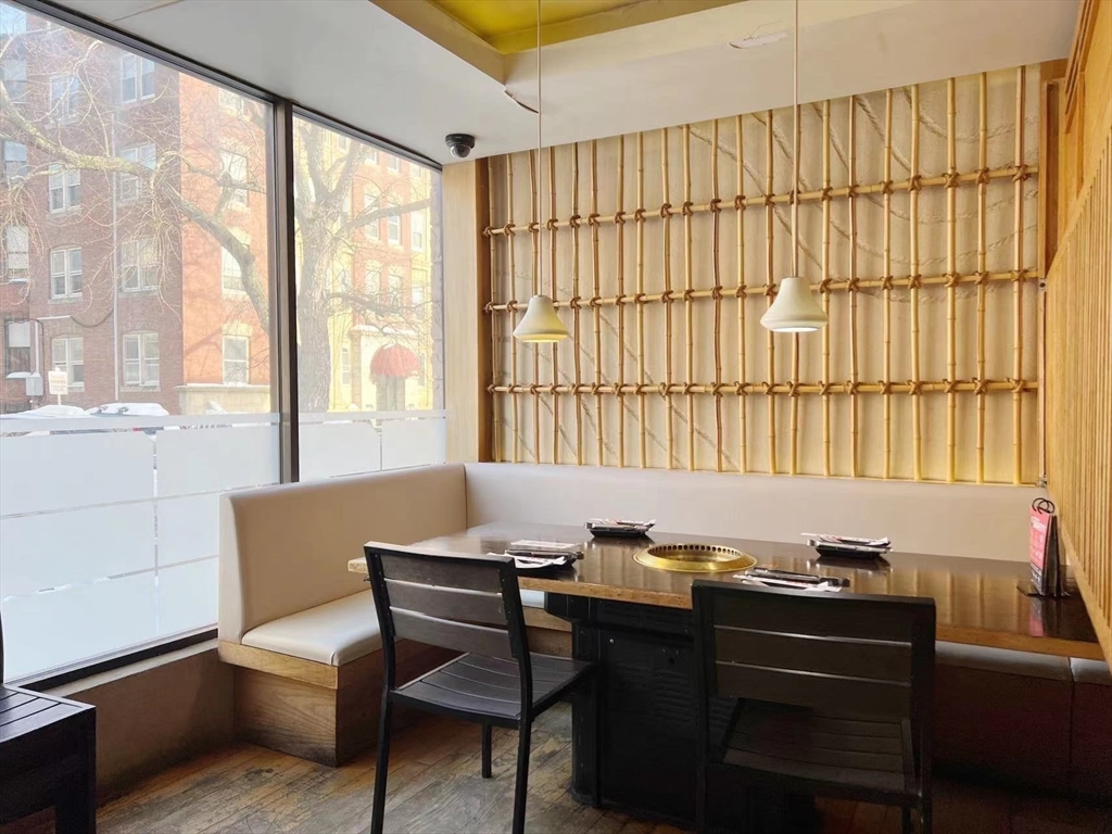 1002 Beacon Street Brookline, MA 02446 - Photo 13 of 18