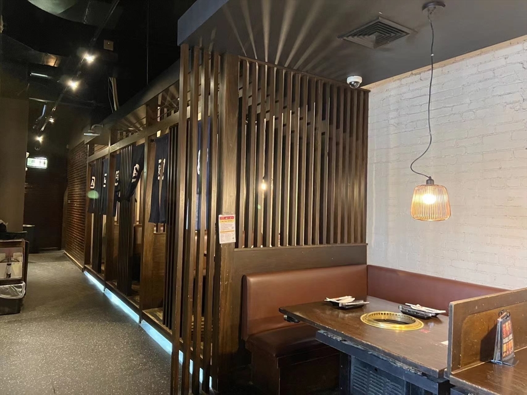 1002 Beacon Street Brookline, MA 02446 - Photo 15 of 18