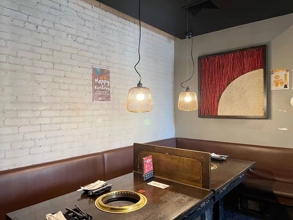 1002 Beacon Street Brookline, MA 02446 - Photo 16 of 18