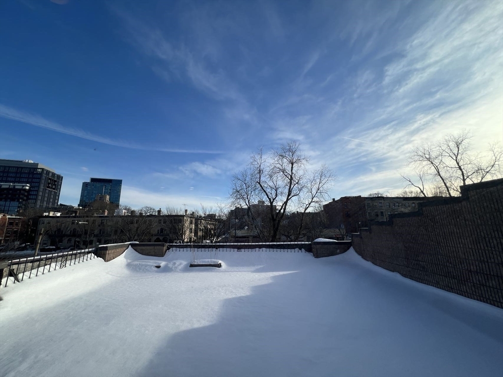 1002 Beacon Street Brookline, MA 02446 - Photo 17 of 18