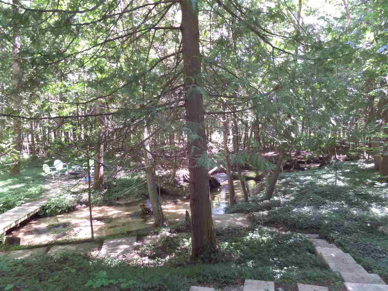 7990 East Fouch Road Traverse City, MI 49684 - Photo 27 of 78 1821915-26.JPG