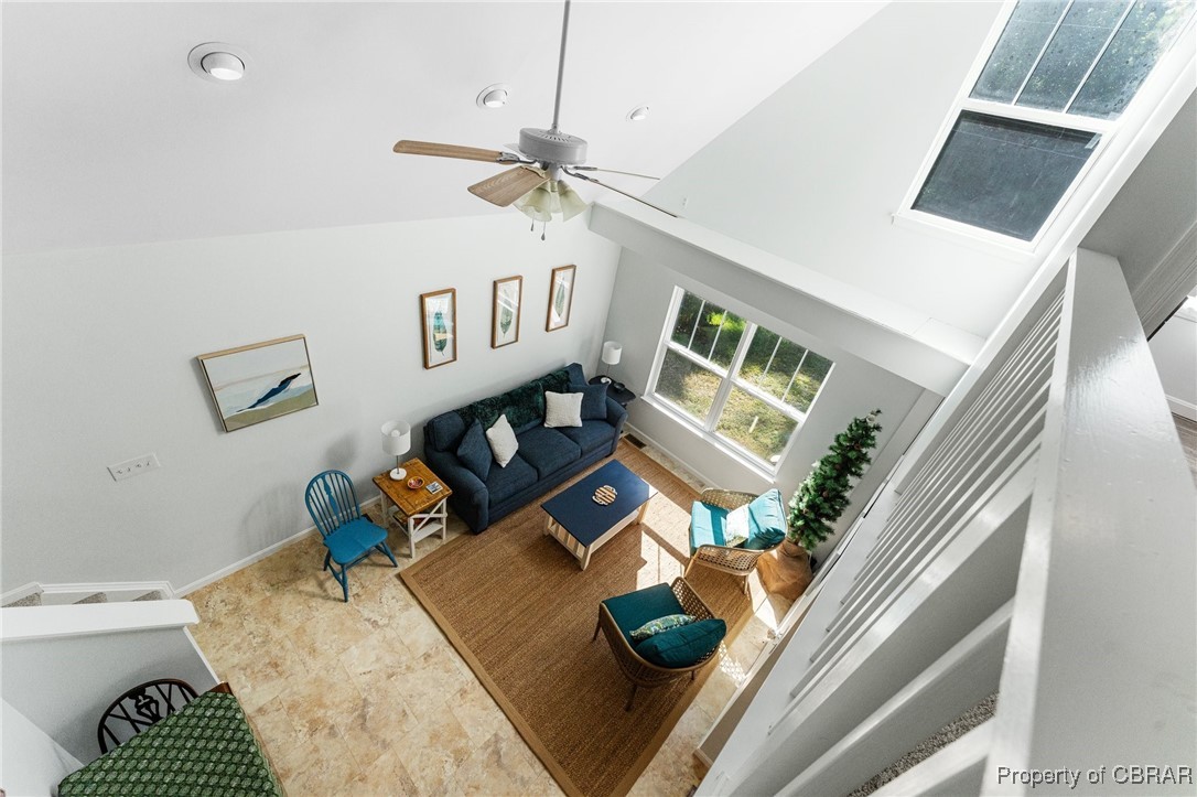 13 Davis Drive Reedville, VA 22539 - Photo 20 of 39 Gallery Image 20