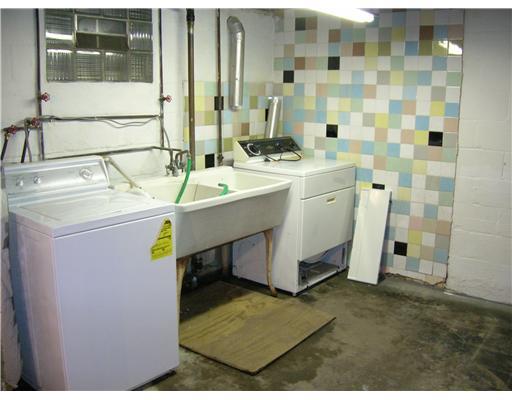 2366 Tilbrook Road Monroeville, PA 15146 - Photo 12 of 18 Other. Laundry area