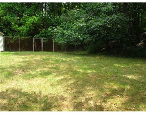 2366 Tilbrook Road Monroeville, PA 15146 - Photo 17 of 18 Land/Lot. view of additional parcel included in the sale