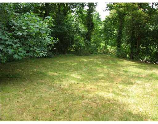 2366 Tilbrook Road Monroeville, PA 15146 - Photo 18 of 18 Land/Lot. additional view of extra parcel with sale