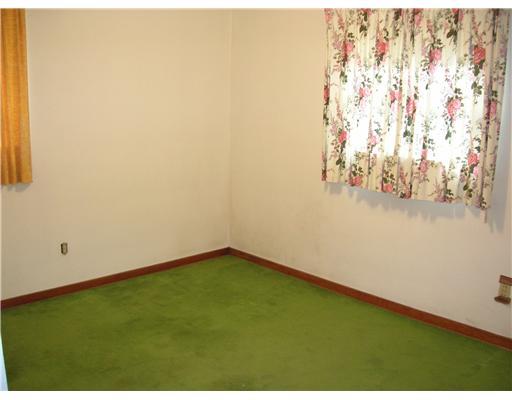 2366 Tilbrook Road Monroeville, PA 15146 - Photo 9 of 18 Bedroom.