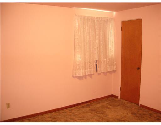 2366 Tilbrook Road Monroeville, PA 15146 - Photo 10 of 18 Bedroom.