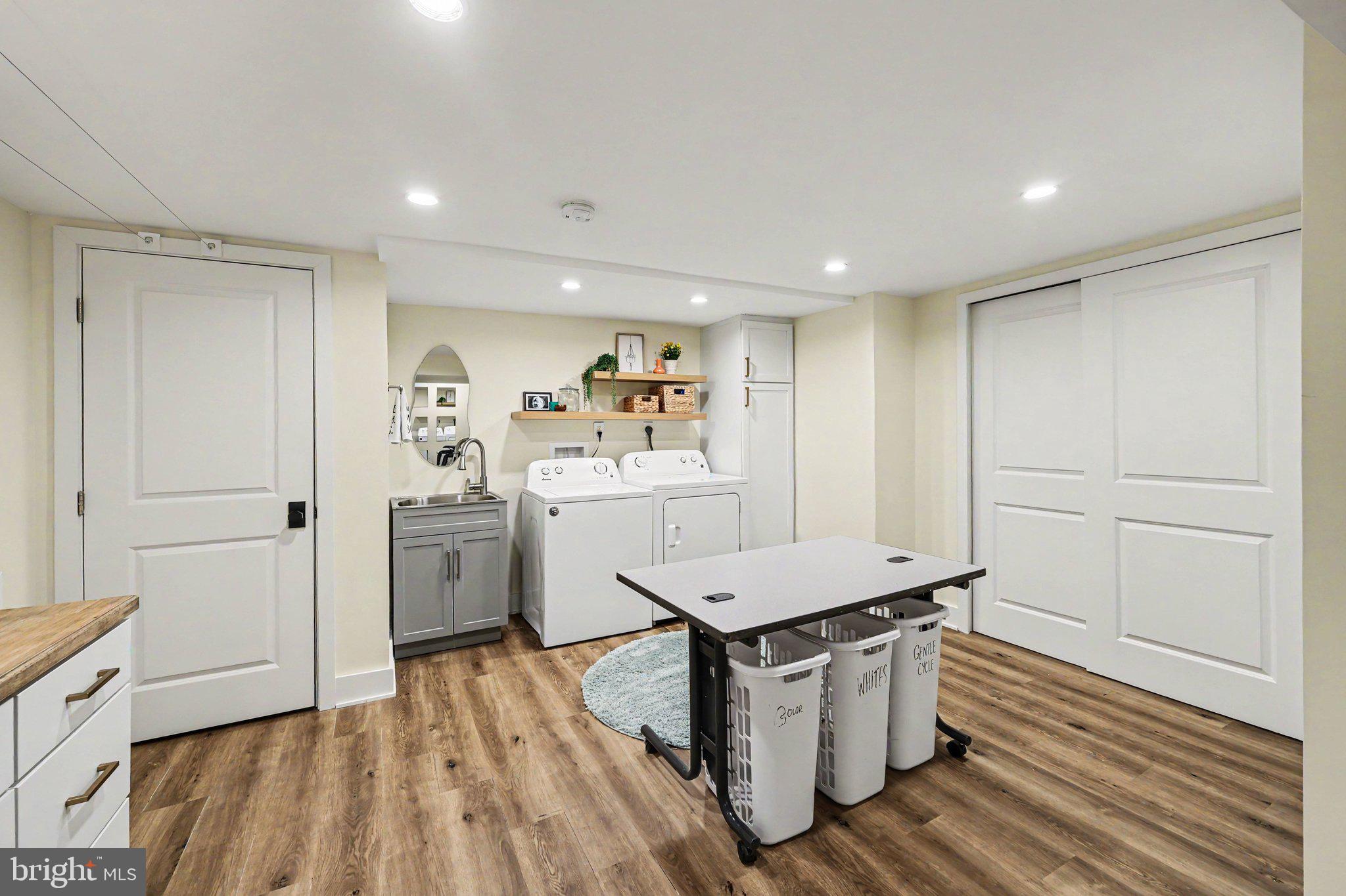 19 Gale Road Camp Hill, PA 17011 - Photo 21 of 32