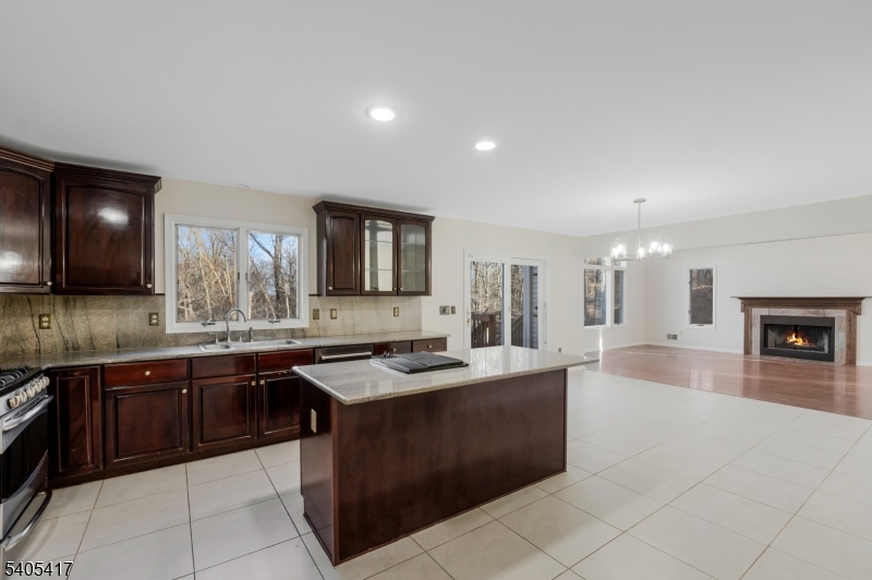 7 Tower Road Bridgewater, NJ 08836 - Photo 20 of 50