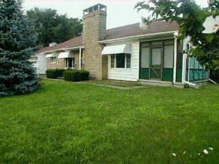 1111 Walnut Street Three Rivers, MI 49093 - Photo 1 of 1 Primary Photo