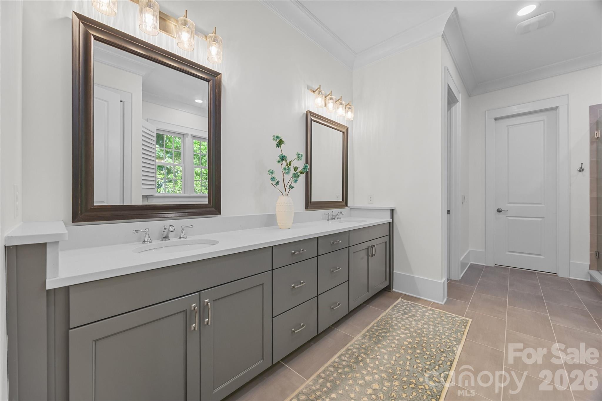 3013 Mountainbrook Road Charlotte, NC 28210 - Photo 26 of 46 Gallery Image 26