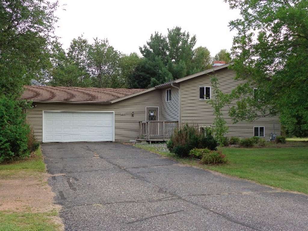 3051 Pine Road Kronenwetter, WI 54455 - Photo 1 of 1