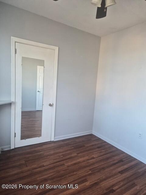 200 Chestnut Street Dunmore, PA 18512 - Photo 8 of 16 25948