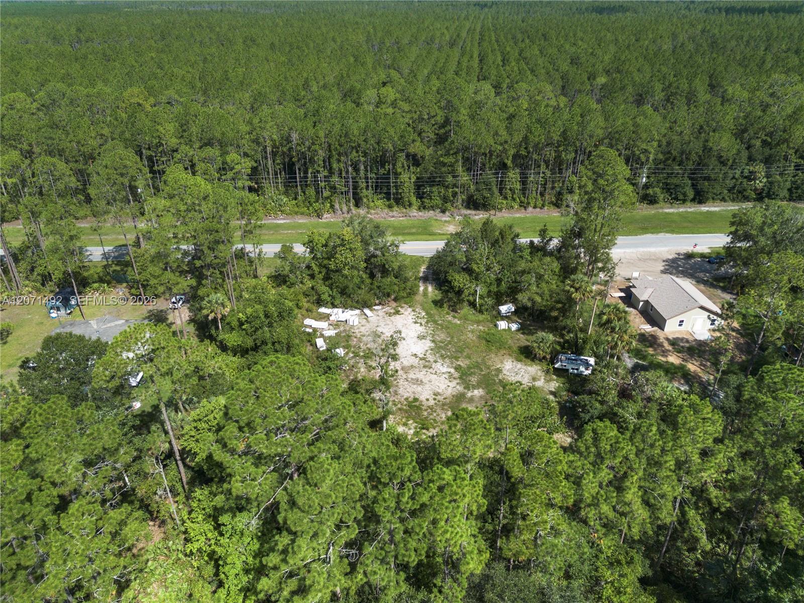 1369 Water Oak Road Bunnell, FL 32110 - Photo 18 of 22 Gallery Image 18