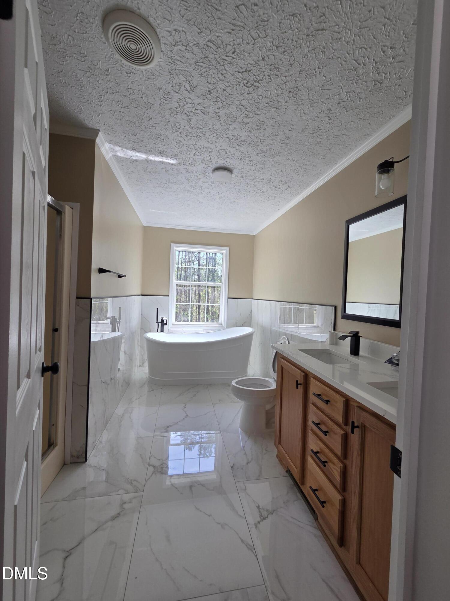 664 Glebe Road Henderson, NC 27537 - Photo 27 of 44 20260402_121709
