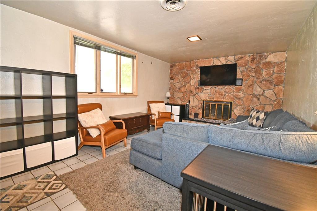 4944 Plymouth Road Pittsburgh, PA 15227 - Photo 24 of 41