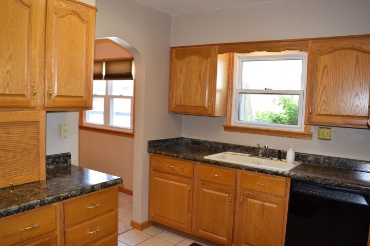 2306 Selzer Road Evansville, IN 47712 - Photo 11 of 23 Gallery Image 11