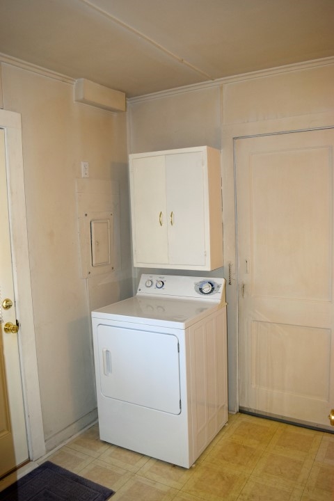2306 Selzer Road Evansville, IN 47712 - Photo 12 of 23 Gallery Image 12