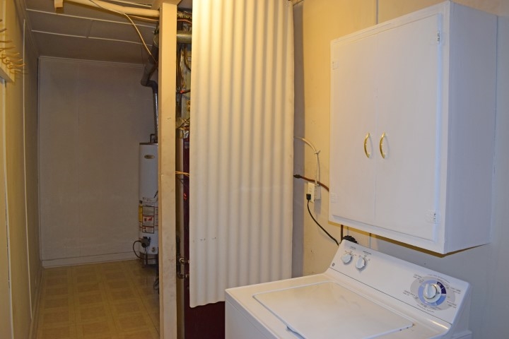 2306 Selzer Road Evansville, IN 47712 - Photo 13 of 23 Gallery Image 13