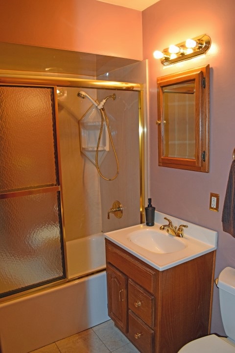 2306 Selzer Road Evansville, IN 47712 - Photo 14 of 23 Gallery Image 14