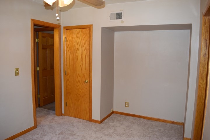 2306 Selzer Road Evansville, IN 47712 - Photo 15 of 23 Gallery Image 15