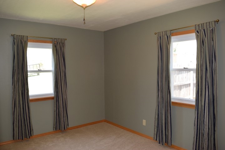2306 Selzer Road Evansville, IN 47712 - Photo 17 of 23 Gallery Image 17