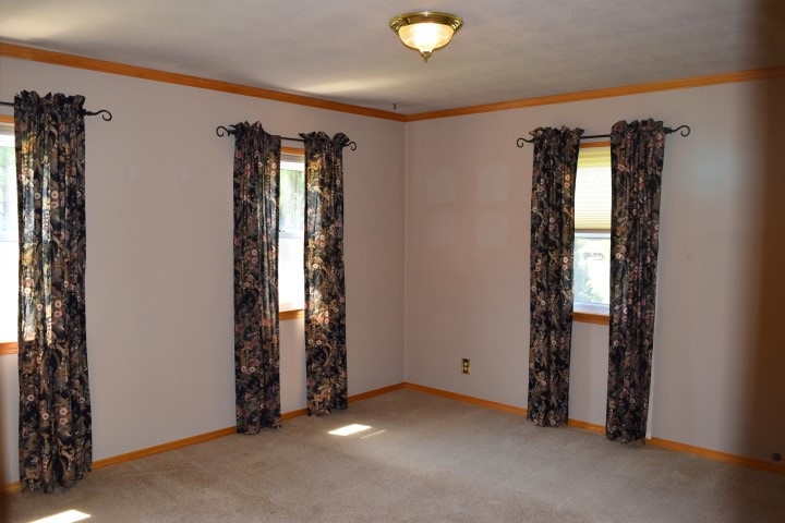 2306 Selzer Road Evansville, IN 47712 - Photo 18 of 23 Gallery Image 18
