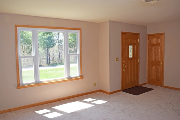 2306 Selzer Road Evansville, IN 47712 - Photo 5 of 23 Gallery Image 5