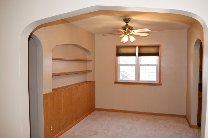 2306 Selzer Road Evansville, IN 47712 - Photo 6 of 23 Gallery Image 6