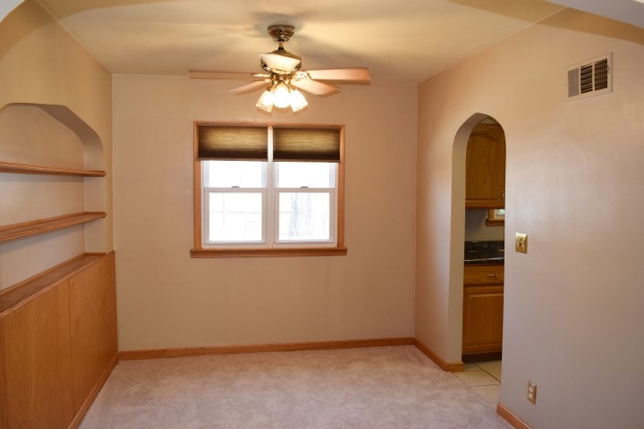 2306 Selzer Road Evansville, IN 47712 - Photo 7 of 23 Gallery Image 7