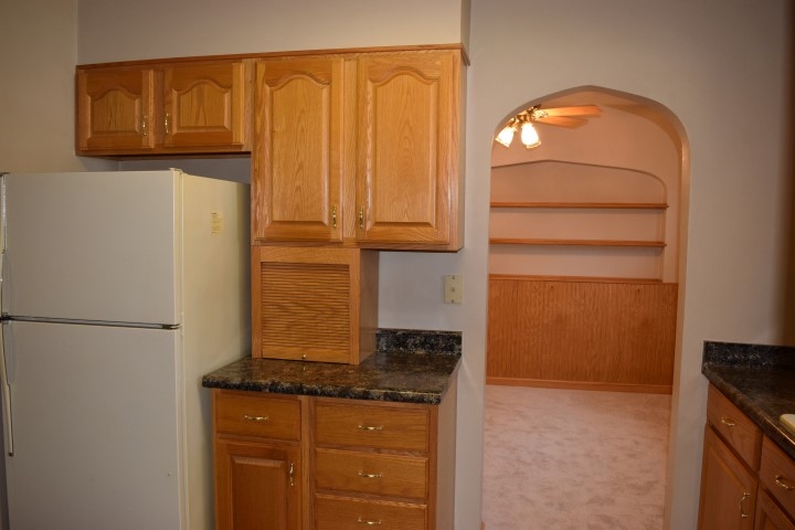 2306 Selzer Road Evansville, IN 47712 - Photo 10 of 23 Gallery Image 10