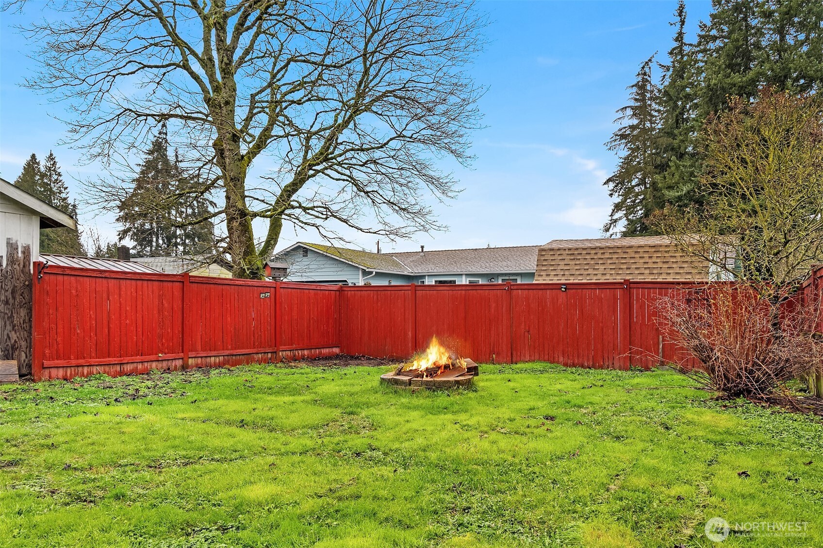 627 Madison Street Everett, WA 98203 - Photo 19 of 22