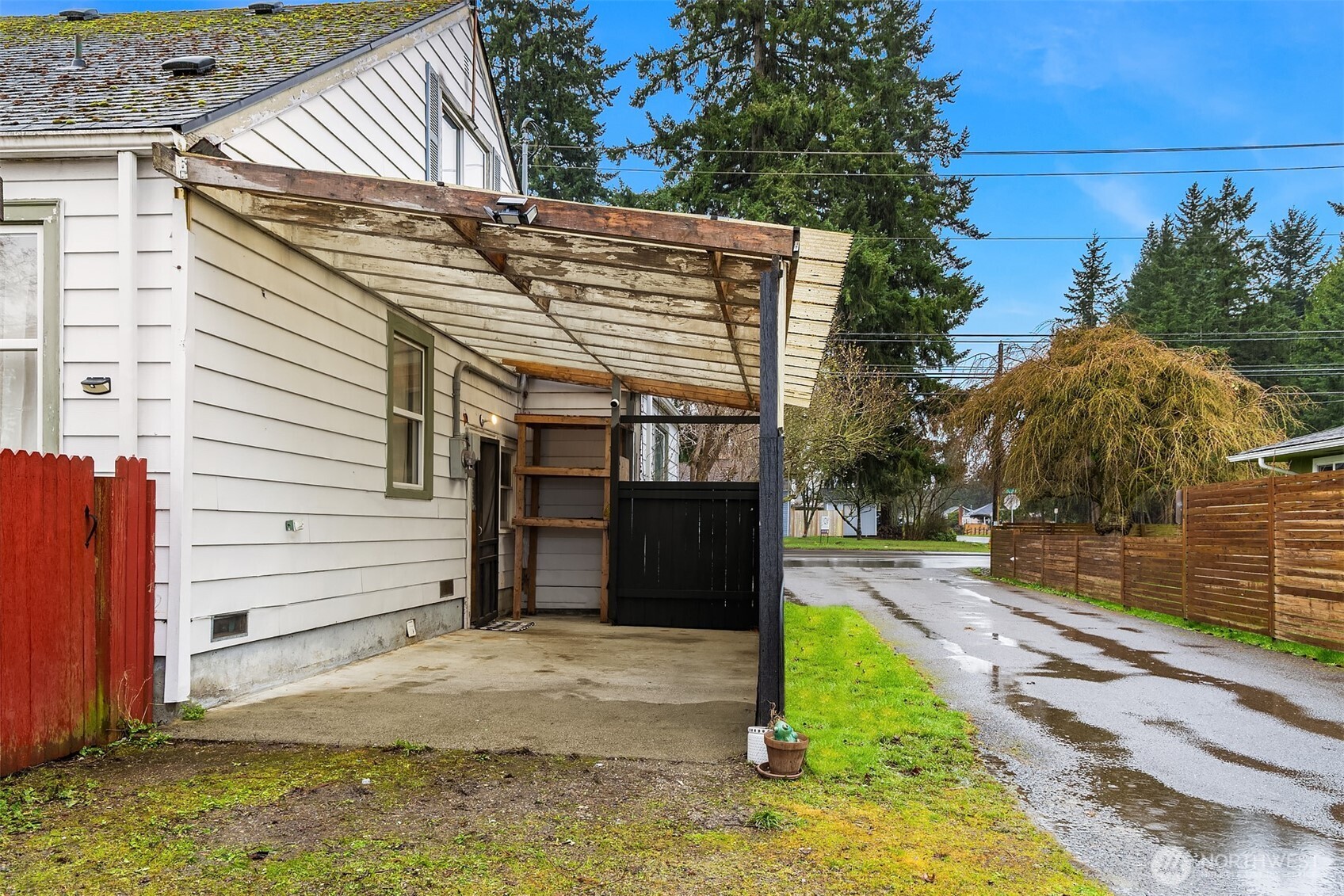627 Madison Street Everett, WA 98203 - Photo 20 of 22