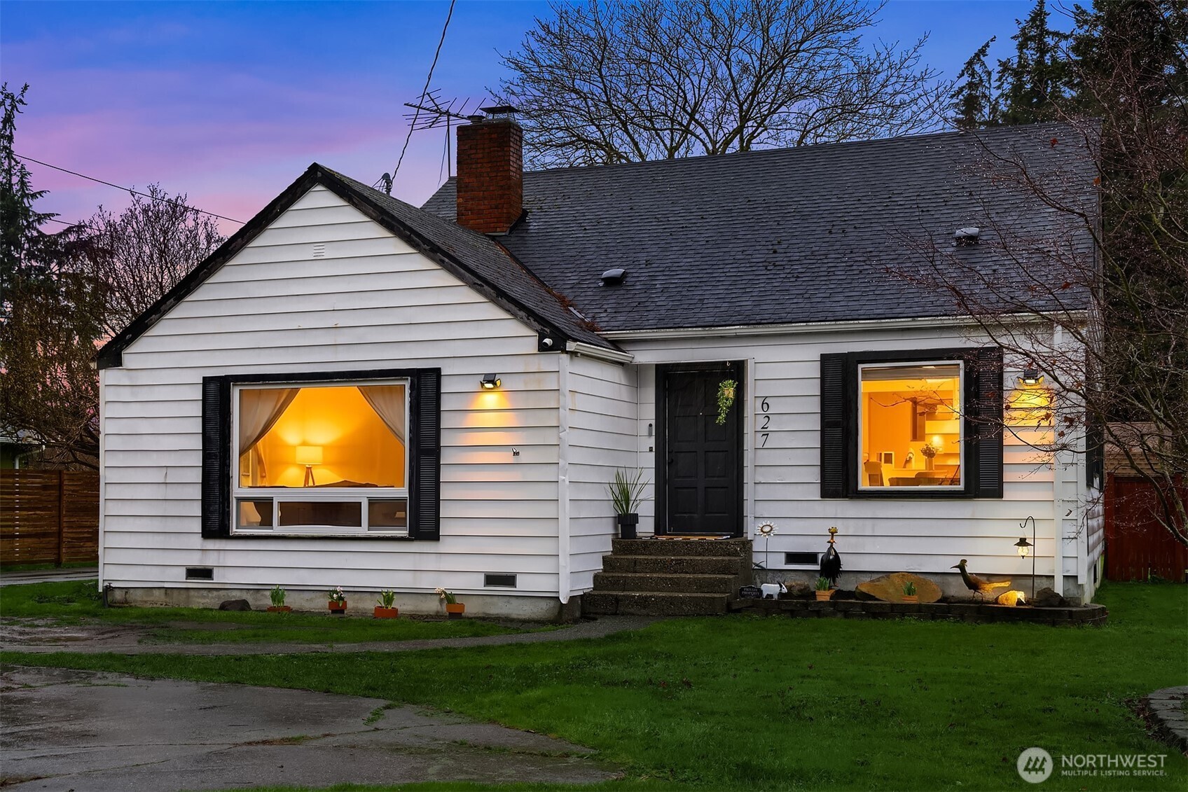 627 Madison Street Everett, WA 98203 - Photo 22 of 22