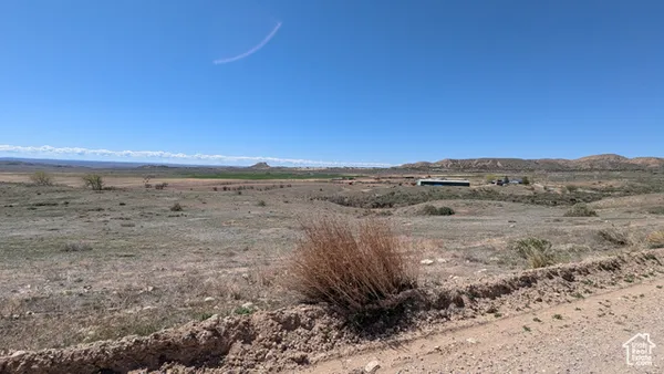 $102,000 | 1972 Goose Ranch Road, Vernal, UT 84078