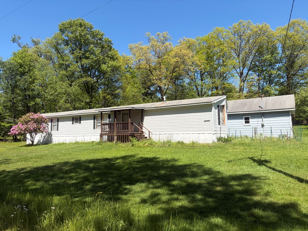 16148 Holbrook Road Pleasantville, PA 16341 - Photo 33 of 33