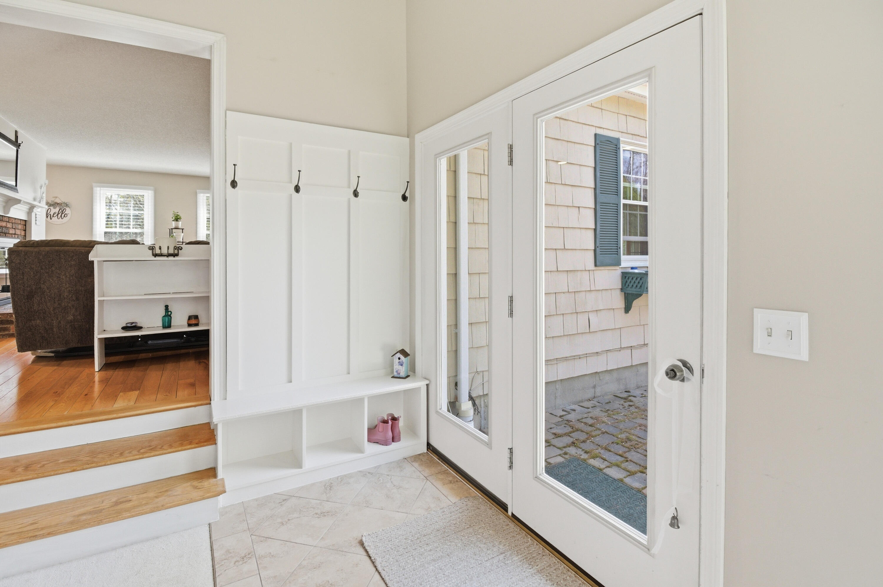 1520 Perkins Ridge Road Auburn, ME 04210 - Photo 24 of 81 1520 Perkins Auburn-19