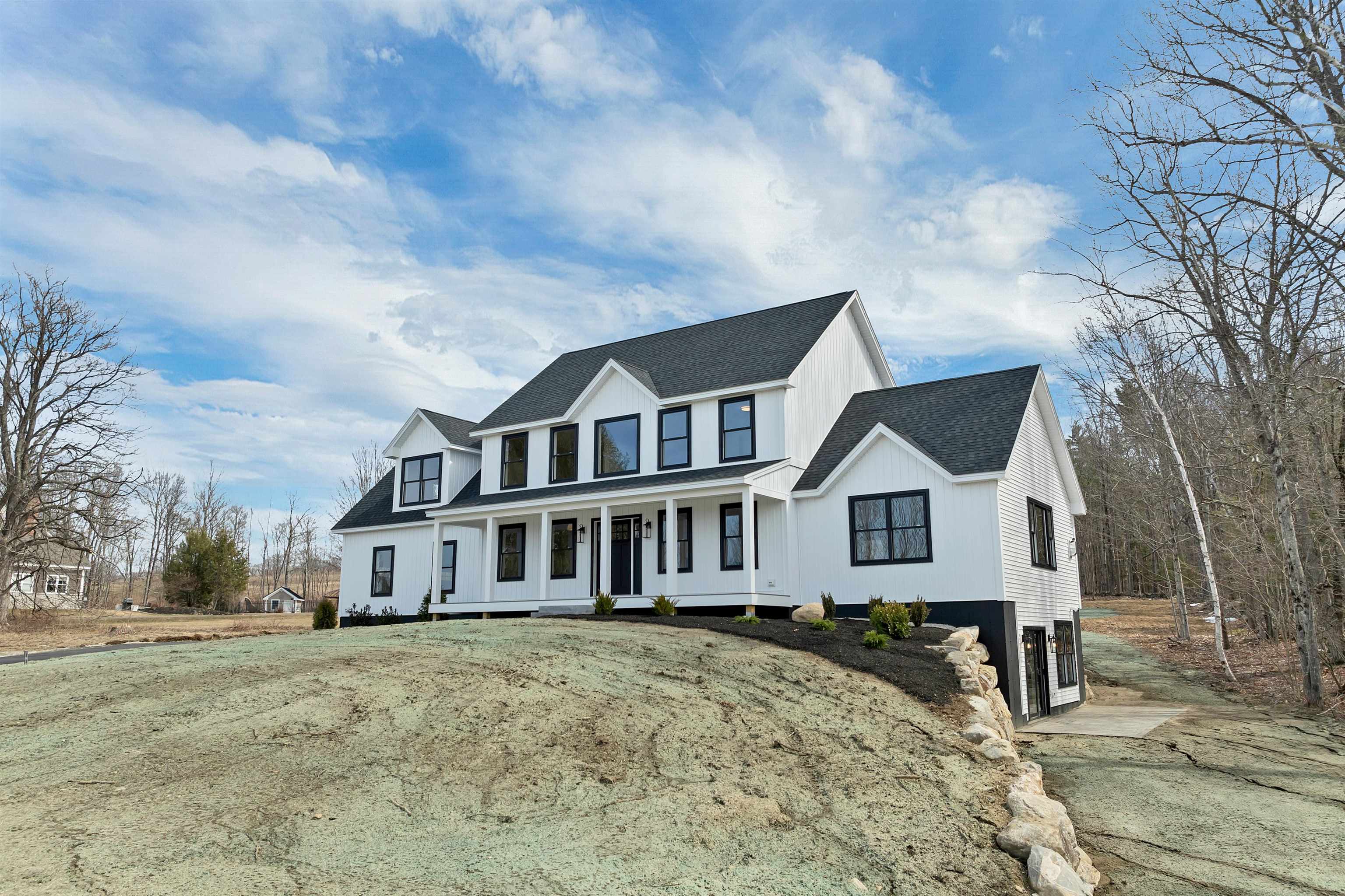 83 West Parish Road Concord, NH 03303 - Photo 56 of 60 Gallery Image 56