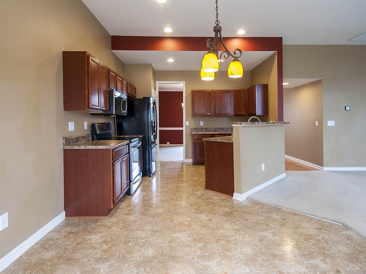 128 Castleton Circle Boiling Springs, SC 29316 - Photo 11 of 35