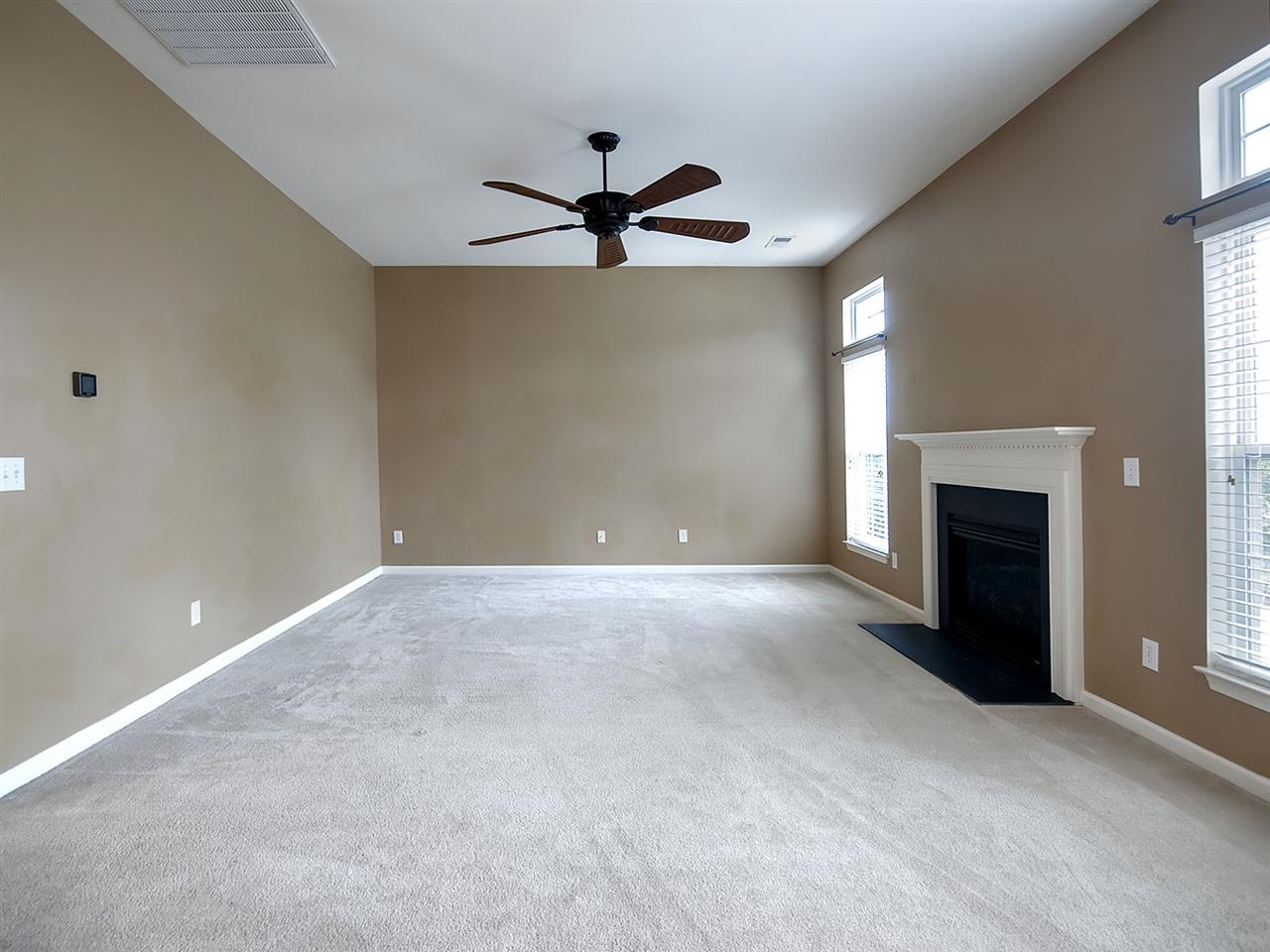 128 Castleton Circle Boiling Springs, SC 29316 - Photo 16 of 35