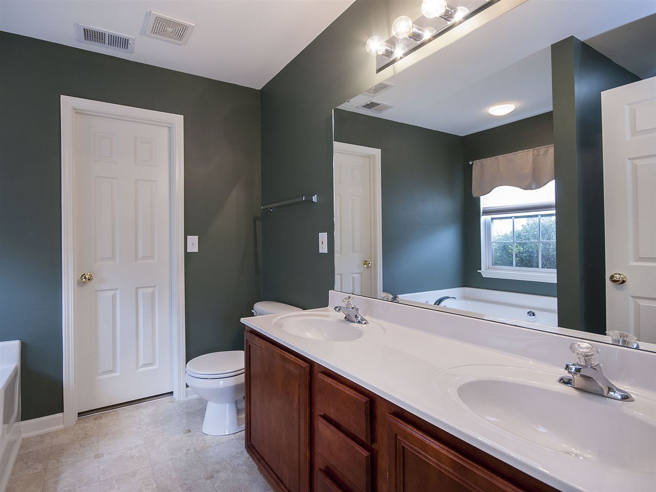128 Castleton Circle Boiling Springs, SC 29316 - Photo 26 of 35