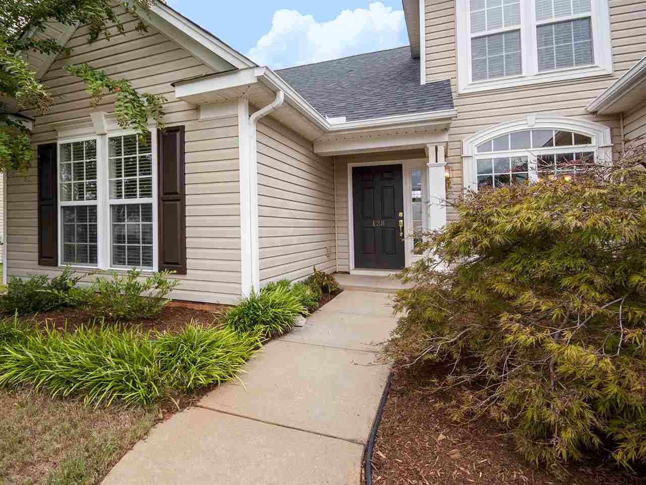 128 Castleton Circle Boiling Springs, SC 29316 - Photo 3 of 35
