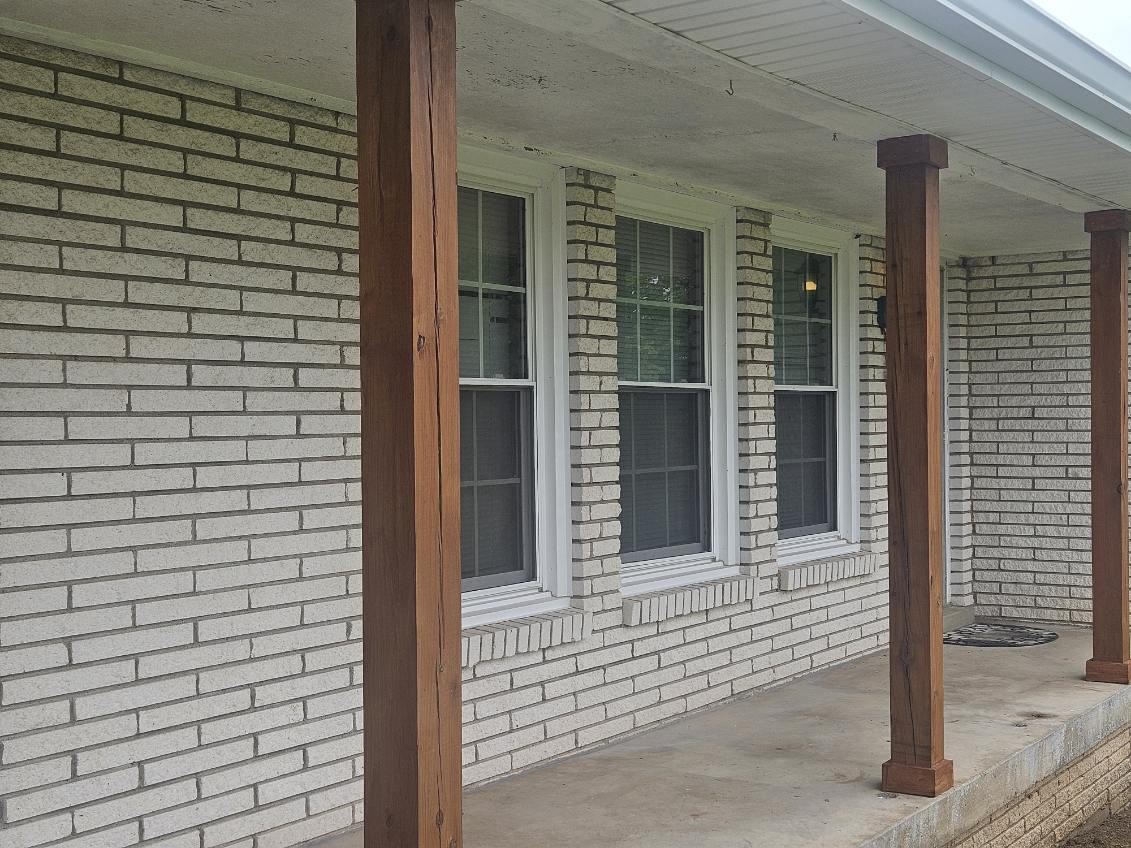 5080 Highway 41 Springfield, TN 37172 - Photo 7 of 24