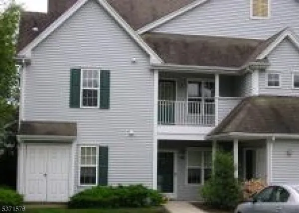 $2,800 | 5912 Tudor Drive, Pequannock, NJ 07444